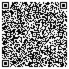 QR code with J C Computer Solutions Plus contacts