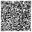 QR code with Luna Plaza Corp contacts