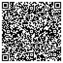 QR code with Seth Kimmel contacts