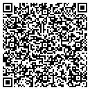 QR code with LRP Machine Shop contacts