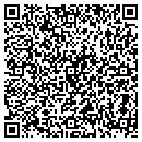 QR code with Transolaris Inc contacts