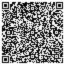 QR code with Ace Mortgage Loan Corp contacts