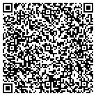 QR code with Shutter Products Intl contacts