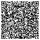 QR code with Roark Solar Systems contacts