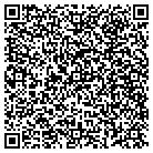 QR code with Open Road Bicycles Inc contacts