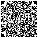 QR code with Cafe De Geneve contacts