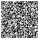 QR code with Speedy Re Employment contacts