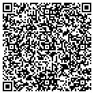 QR code with Cao Federal Bureau of Prisons contacts