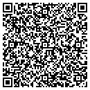 QR code with Venedom Miami LLC contacts