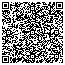 QR code with Kendall Royale contacts