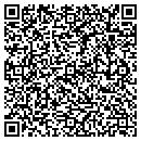 QR code with Gold Signs Inc contacts