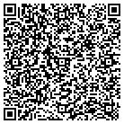 QR code with Grimaldis Sprinkler Systems & contacts