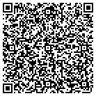 QR code with Tia Pancha's Mexican Rstrnt contacts