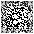 QR code with Parkmore Plaza Laundry & Dry contacts