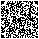 QR code with B and R Construction contacts