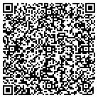 QR code with Europa Tile & Stone Inc contacts