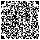 QR code with West Coast Limo & Car Service contacts