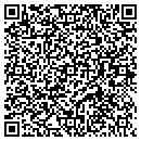 QR code with Elsies Bakery contacts