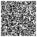 QR code with Dore Lanier & Noey contacts