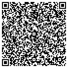 QR code with Concordia Christn Day Care Center contacts