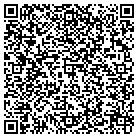 QR code with Houston Wire & Cable contacts