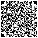 QR code with Gold Cup Beverage Service contacts