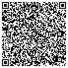 QR code with Abracadabra Salon & Day Spa contacts