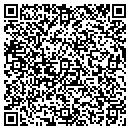 QR code with Satellites Unlimited contacts