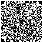 QR code with Crabill & Zambrano Orthodontic contacts