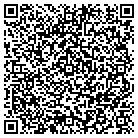 QR code with Young & Youngblood Insurance contacts