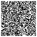 QR code with Frank J Lake III contacts