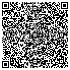 QR code with Barthet Patrick C Attorney contacts