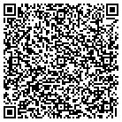 QR code with Coyote Logistics contacts