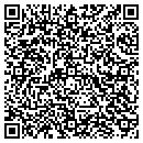 QR code with A Beautiful Smile contacts
