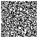 QR code with Thomas & Carr contacts