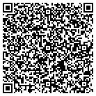 QR code with Orlando Building Inspection contacts