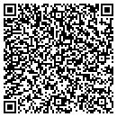 QR code with Vincent Arcuri PA contacts
