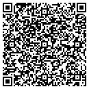 QR code with DOGGIENATION.COM contacts