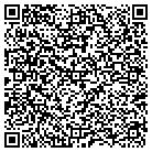 QR code with Right Touch Family Hair Care contacts