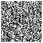 QR code with Towne Physical Therapy Center contacts