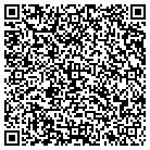 QR code with USA Sports & Marketing Inc contacts