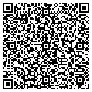 QR code with Fly Buy Nite Produce contacts