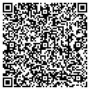 QR code with Cesar Barber Shop contacts