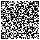 QR code with Corvo Group Inc contacts