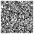 QR code with Morgan Mike Simulated Brick contacts
