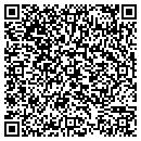 QR code with Guys TV & Vcr contacts