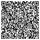 QR code with Cyberlink 1 contacts