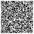 QR code with Valentine Horse Farm Inc contacts