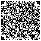 QR code with Boone County Sanitarian contacts