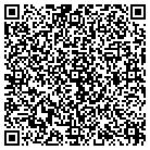 QR code with Brevard Gold & Silver contacts